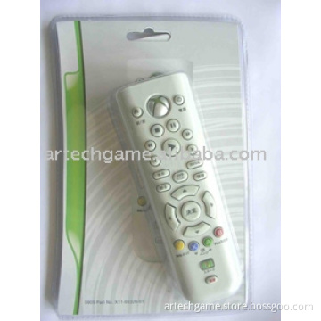 remote controller for XBOX